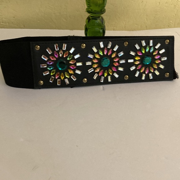 Belt - Picture 7 of 7